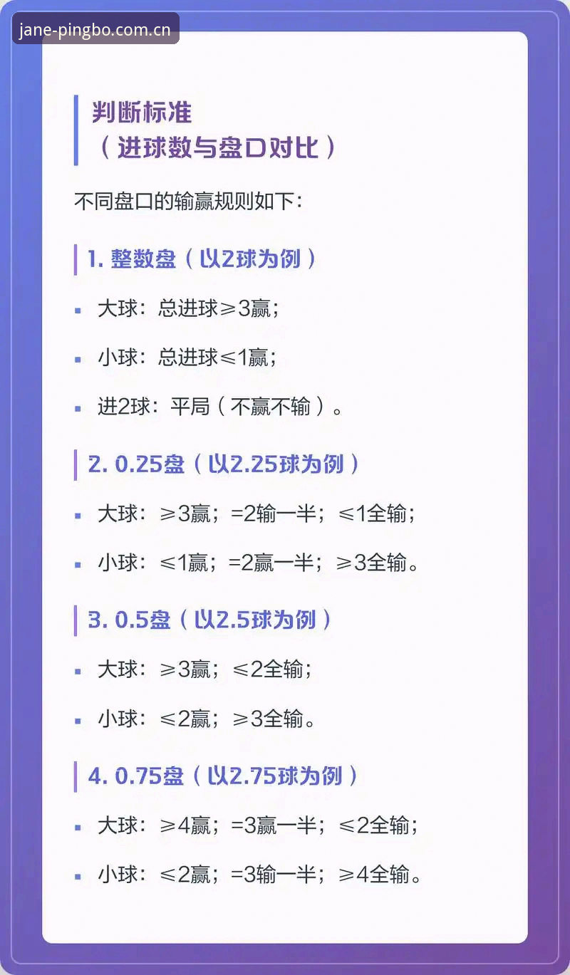 掌握平博体育平台赛事数据的实用技巧：从赛程追踪到积分榜避坑指南